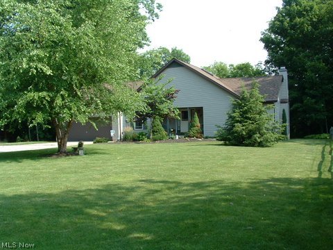 42008 Butternut Ridge Road Elyria, OH 44035 - Photo 18 of 18 Gallery Image 18