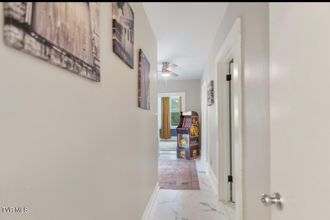 313 South Cutler Street Greeneville, TN 37743 - Photo 13 of 20 1000017630