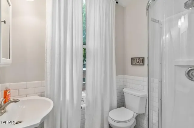 $2,200 | 313 South Cutler Street, Greeneville, TN 37743