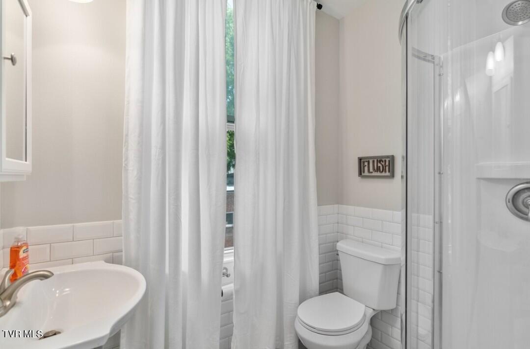 313 South Cutler Street Greeneville, TN 37743 - Photo 15 of 20 1000017627