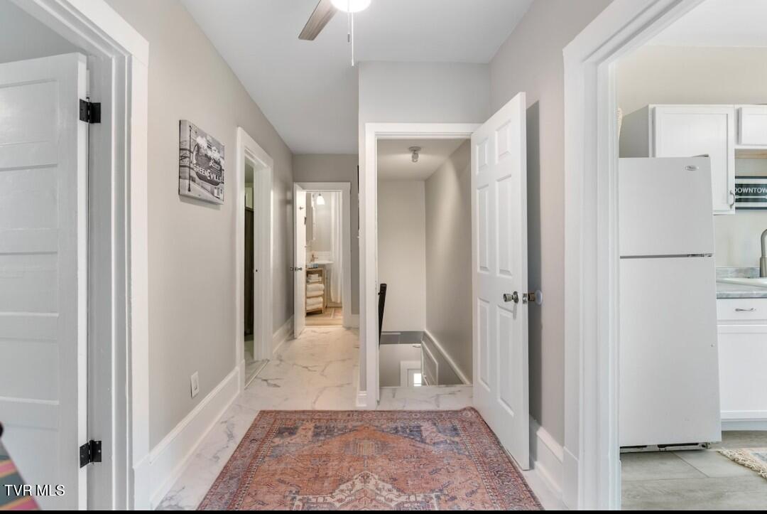 313 South Cutler Street Greeneville, TN 37743 - Photo 18 of 20 1000017632