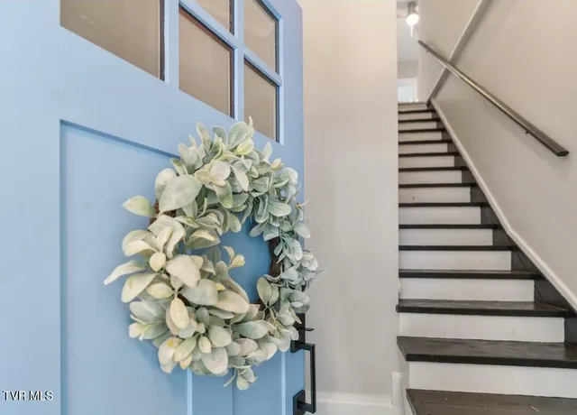 $2,200 | 313 South Cutler Street, Greeneville, TN 37743