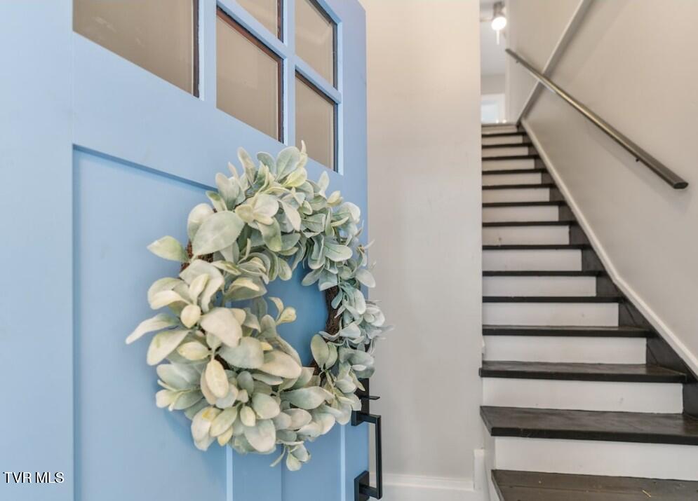 313 South Cutler Street Greeneville, TN 37743 - Photo 19 of 20 1000017629