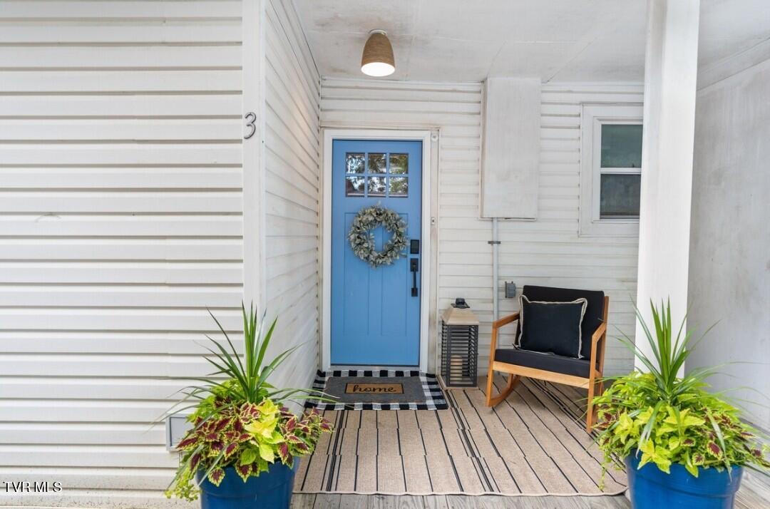 313 South Cutler Street Greeneville, TN 37743 - Photo 20 of 20 1000017628