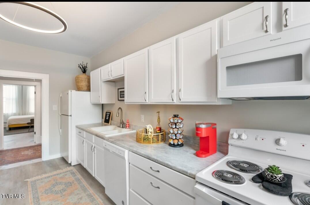 313 South Cutler Street Greeneville, TN 37743 - Photo 7 of 20 1000017618