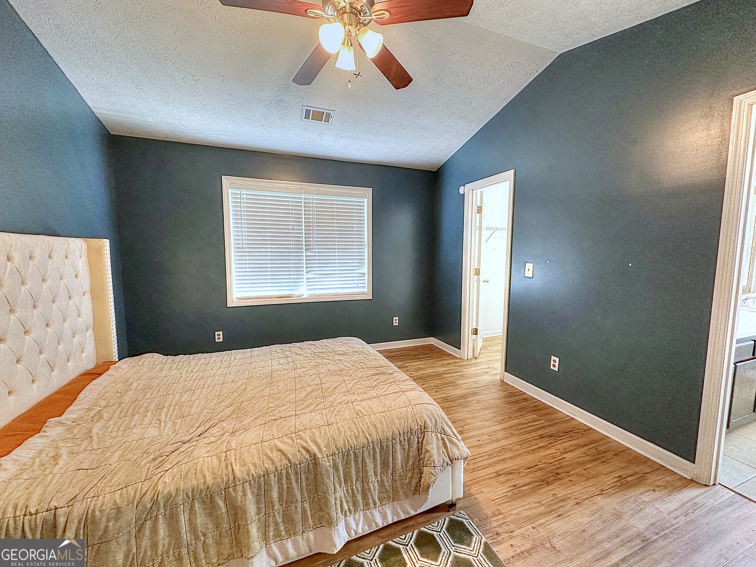 109 Ridgefield Drive LaGrange, GA 30241 - Photo 15 of 20