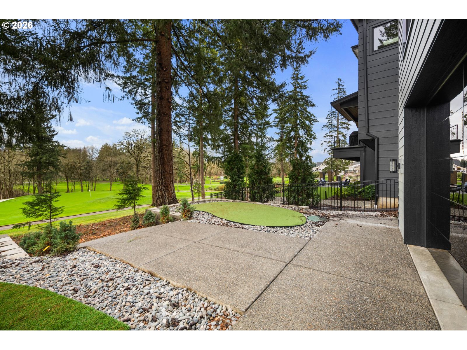 4599 Northwest 71st Avenue Camas, WA 98607 - Photo 7 of 40