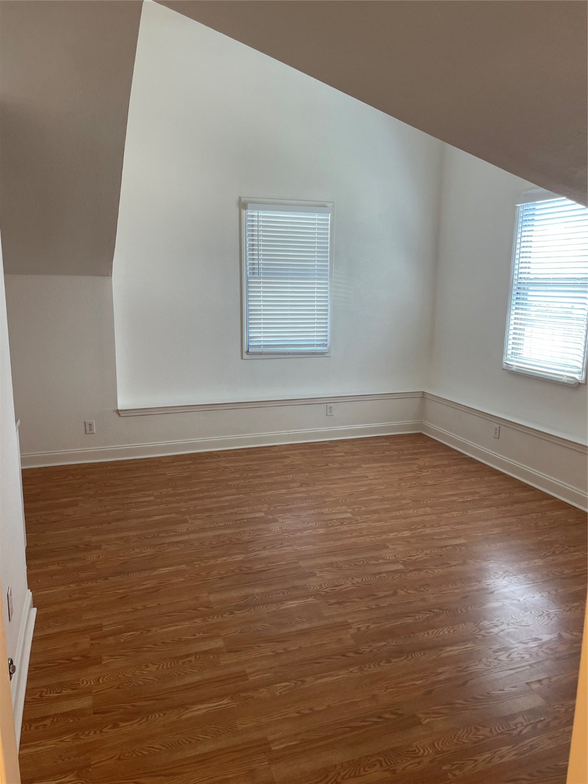 2110 Chenevert Street, Unit 8 Houston, TX 77003 - Photo 7 of 12 a view of an ocean