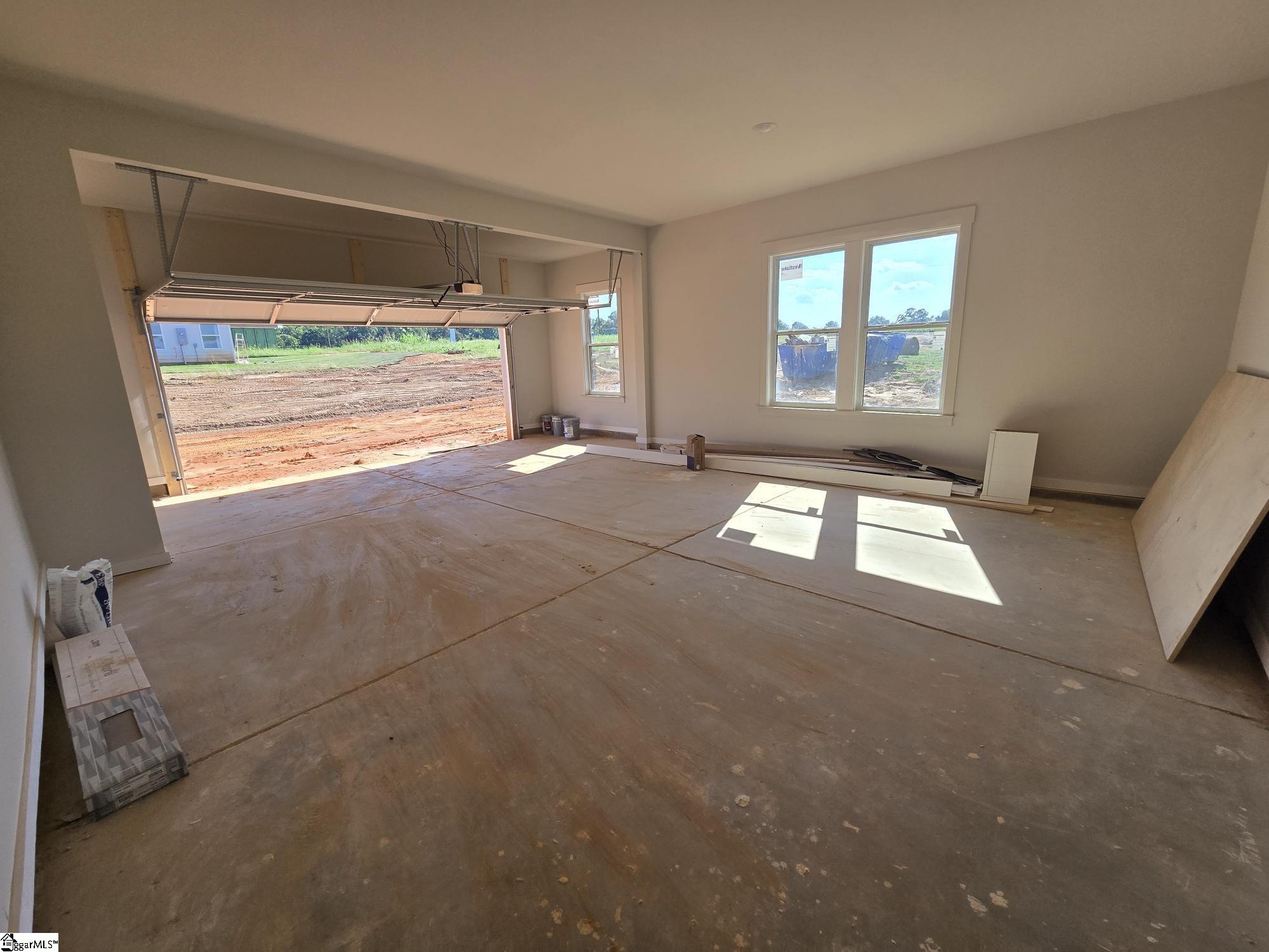 314 Richey Road, Unit SITE 2 Pelzer, SC 29669 - Photo 19 of 28 Gallery Image 19