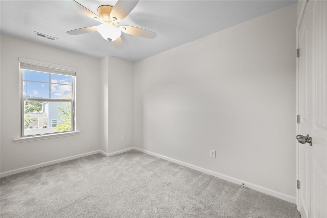 108 Token House Road Durham, NC 27703 - Photo 20 of 30 Photo 20