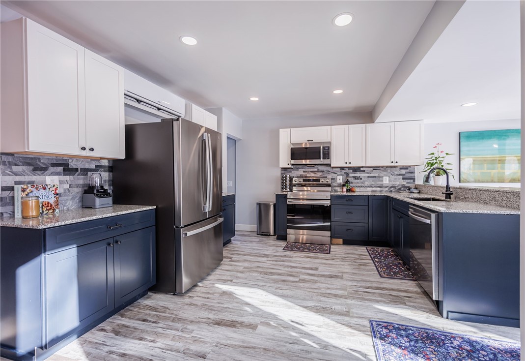 497 Rocket Street Rochester, NY 14609 - Photo 12 of 50