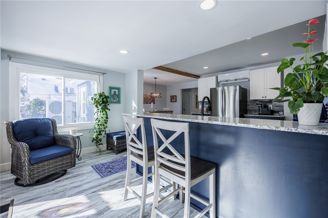 497 Rocket Street Rochester, NY 14609 - Photo 14 of 50