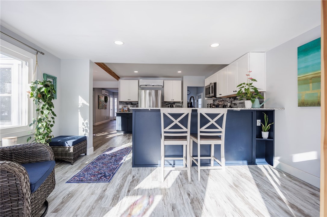 497 Rocket Street Rochester, NY 14609 - Photo 16 of 50