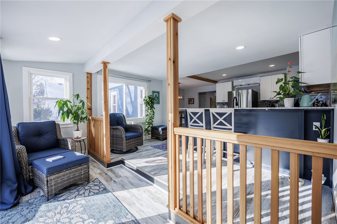 497 Rocket Street Rochester, NY 14609 - Photo 21 of 50