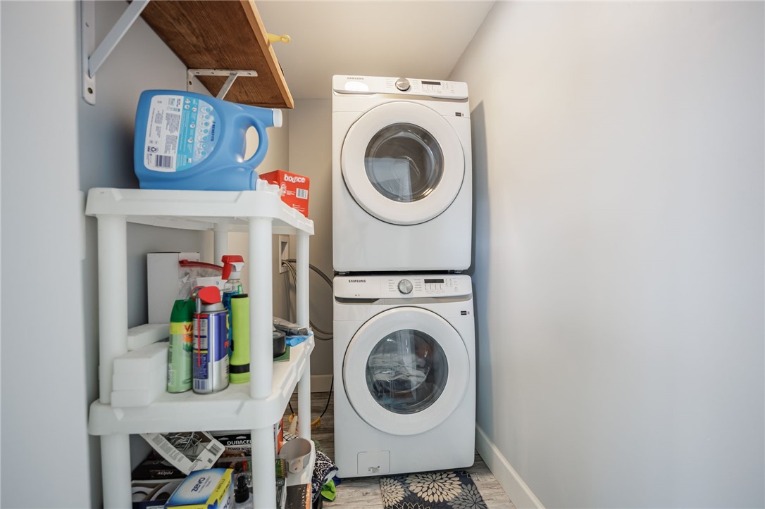 497 Rocket Street Rochester, NY 14609 - Photo 22 of 50