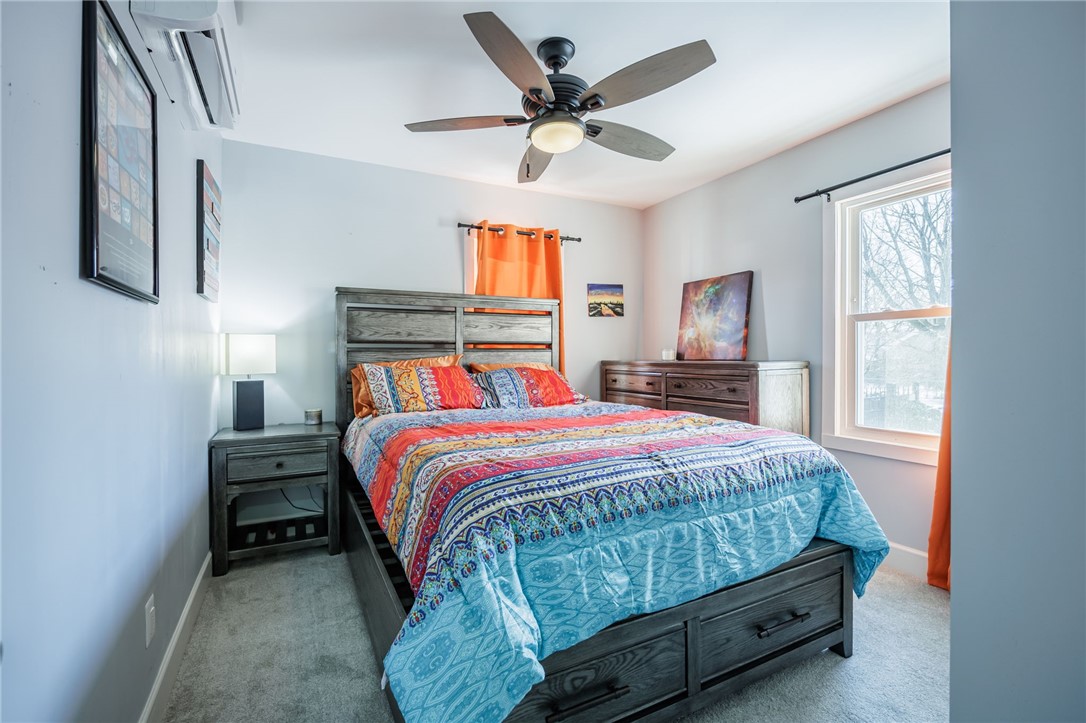 497 Rocket Street Rochester, NY 14609 - Photo 23 of 50