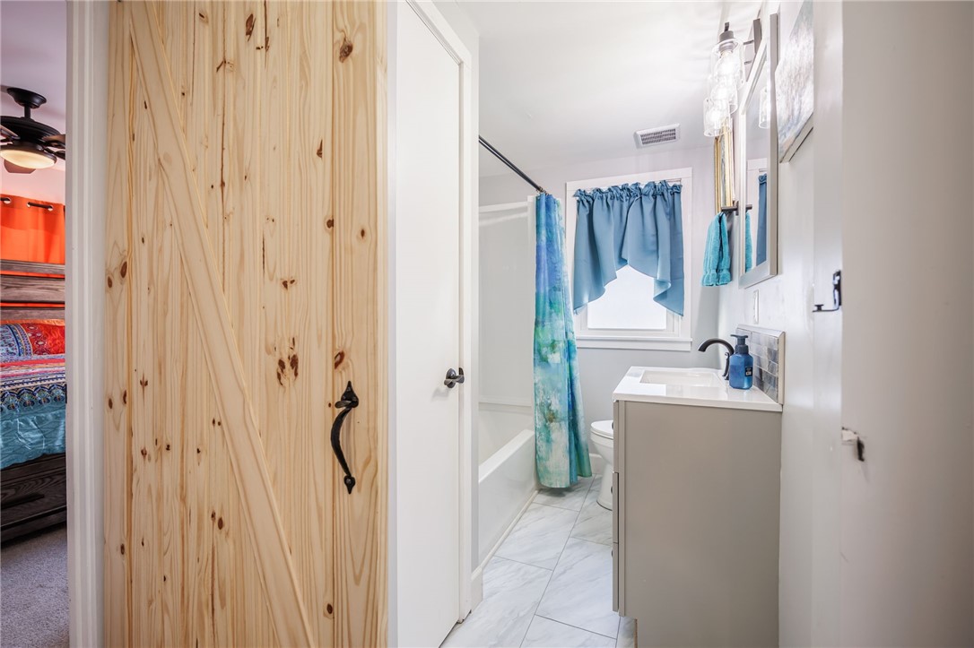 497 Rocket Street Rochester, NY 14609 - Photo 25 of 50