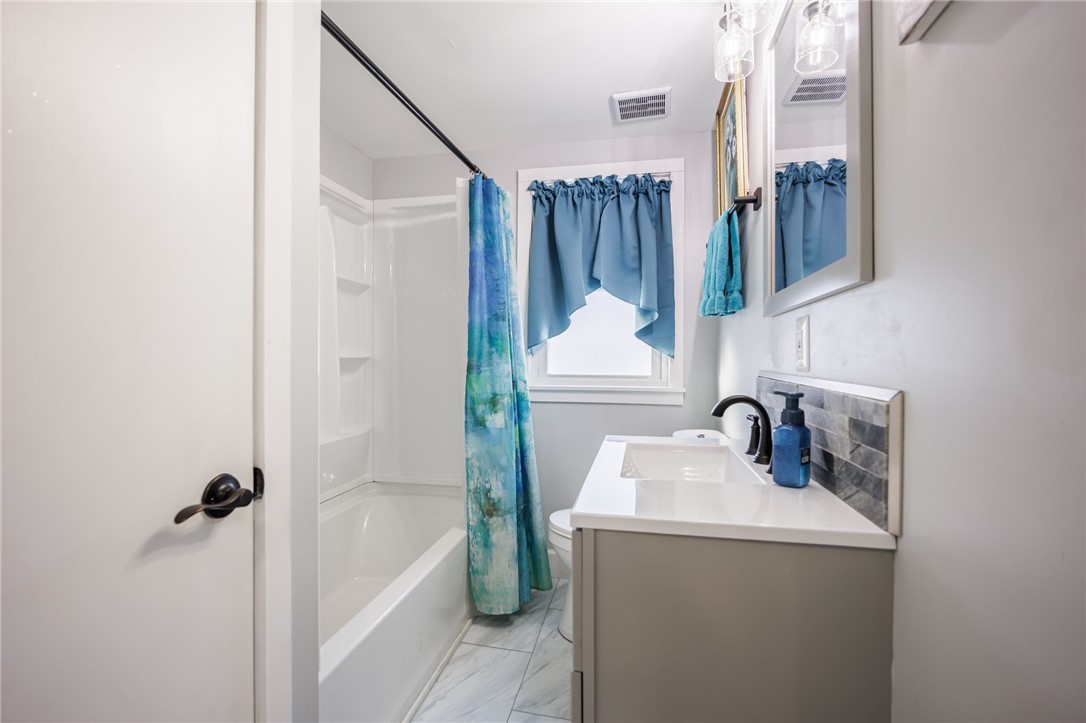 497 Rocket Street Rochester, NY 14609 - Photo 26 of 50