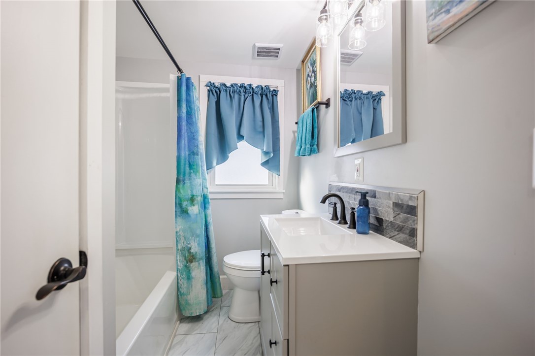 497 Rocket Street Rochester, NY 14609 - Photo 27 of 50