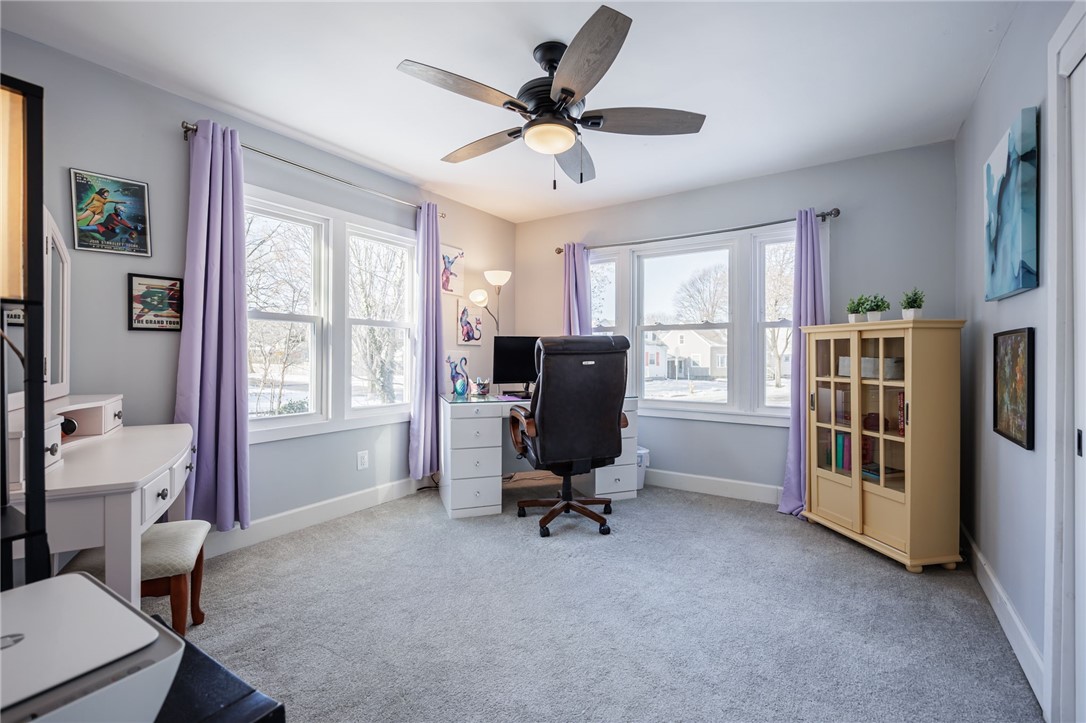 497 Rocket Street Rochester, NY 14609 - Photo 28 of 50