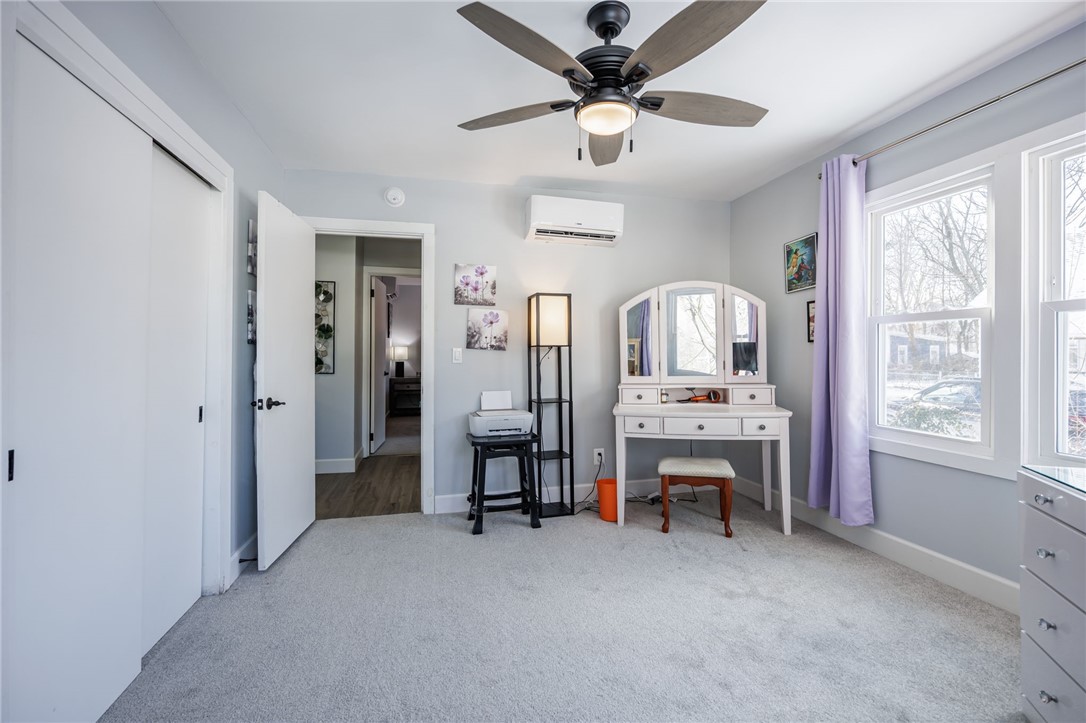 497 Rocket Street Rochester, NY 14609 - Photo 29 of 50