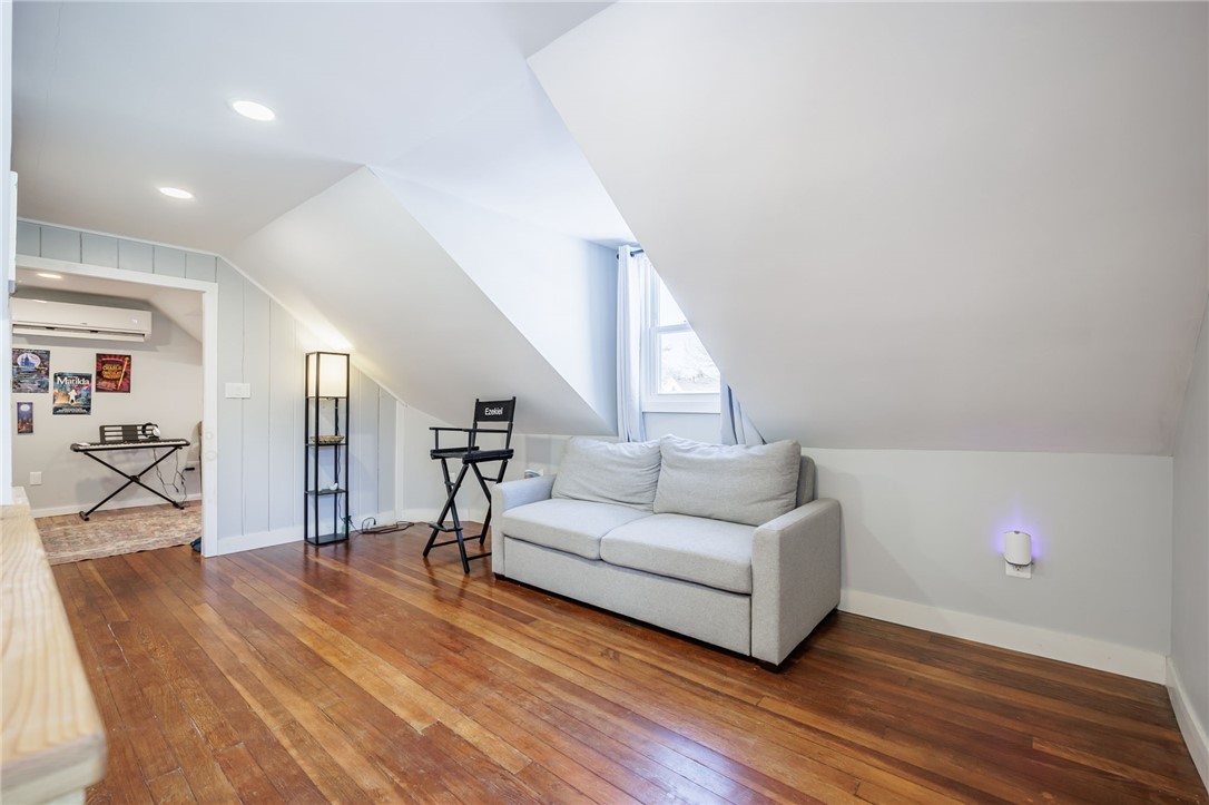 497 Rocket Street Rochester, NY 14609 - Photo 30 of 50