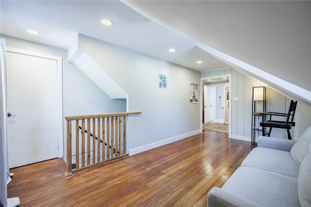 497 Rocket Street Rochester, NY 14609 - Photo 31 of 50