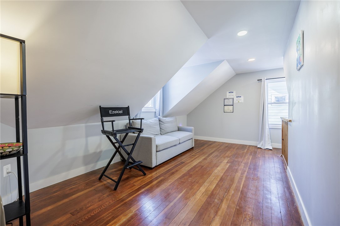 497 Rocket Street Rochester, NY 14609 - Photo 32 of 50