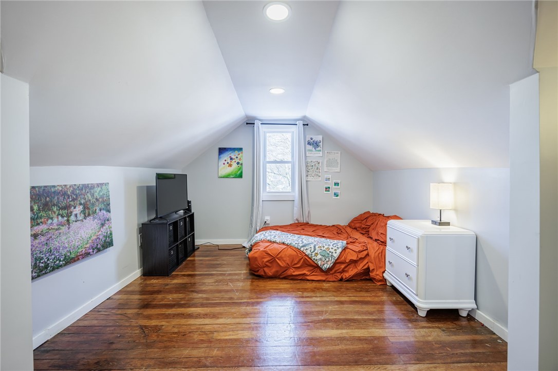 497 Rocket Street Rochester, NY 14609 - Photo 34 of 50