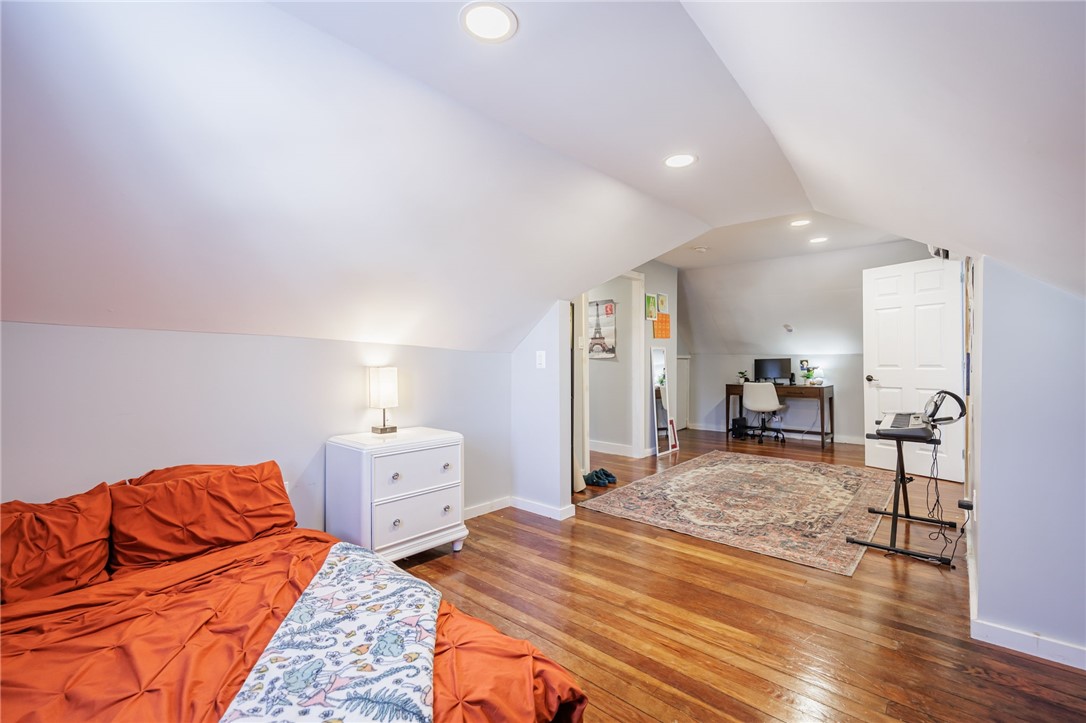 497 Rocket Street Rochester, NY 14609 - Photo 35 of 50