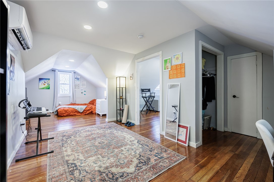 497 Rocket Street Rochester, NY 14609 - Photo 36 of 50