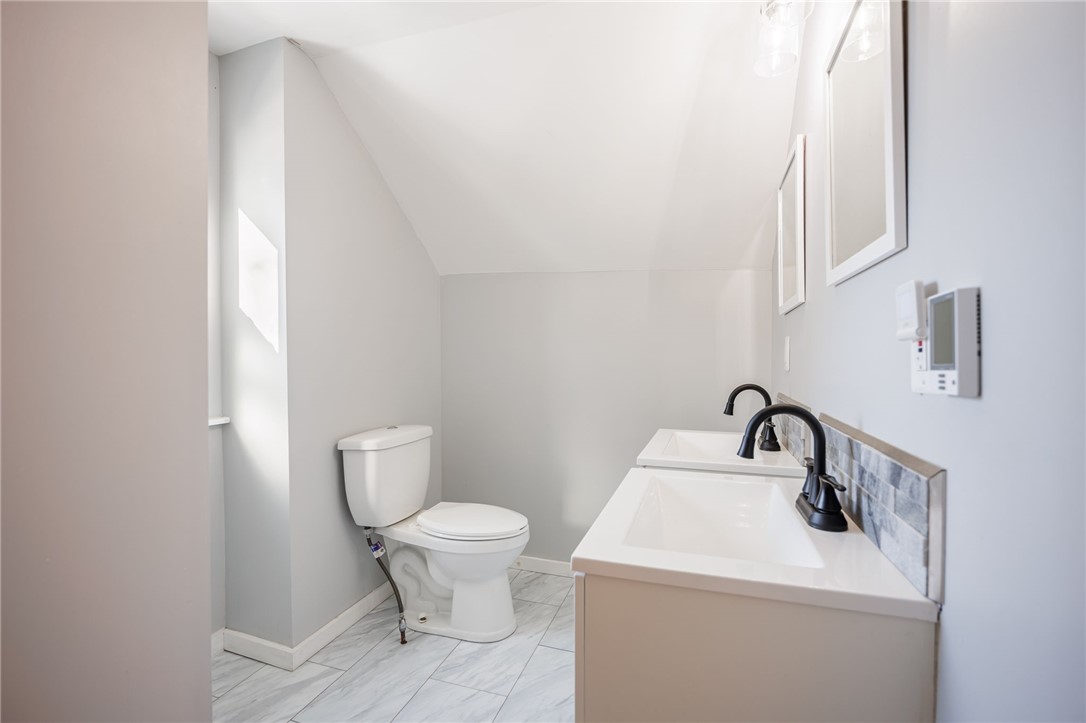 497 Rocket Street Rochester, NY 14609 - Photo 37 of 50