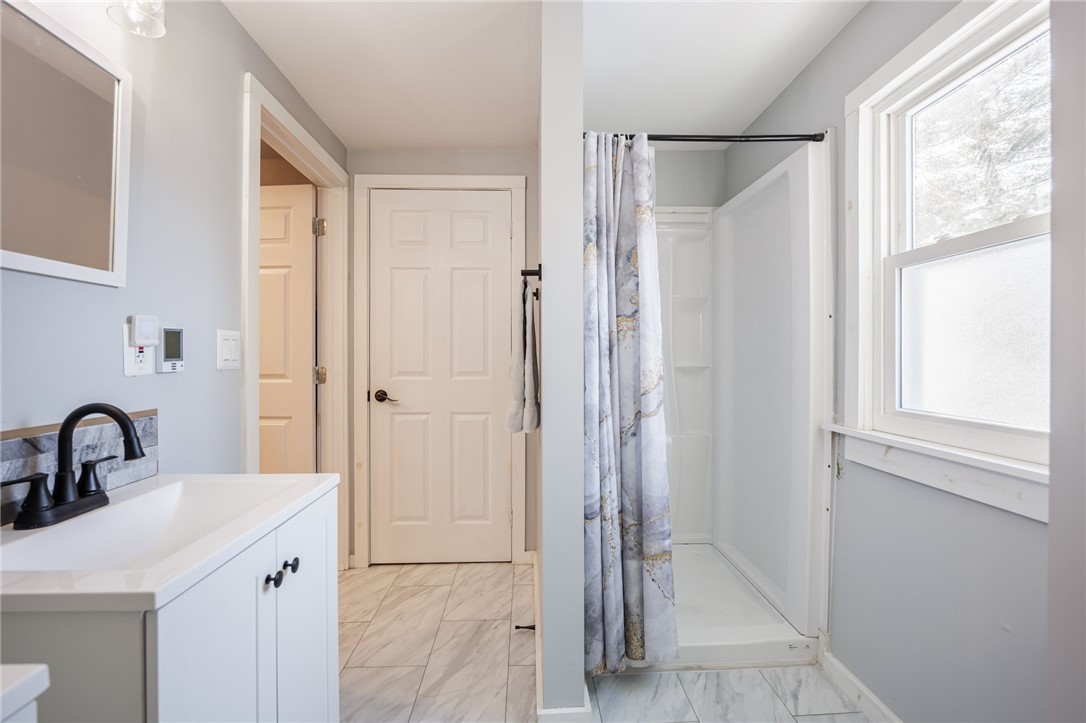 497 Rocket Street Rochester, NY 14609 - Photo 38 of 50