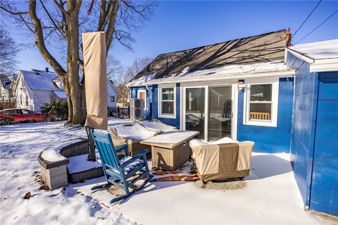 497 Rocket Street Rochester, NY 14609 - Photo 43 of 50