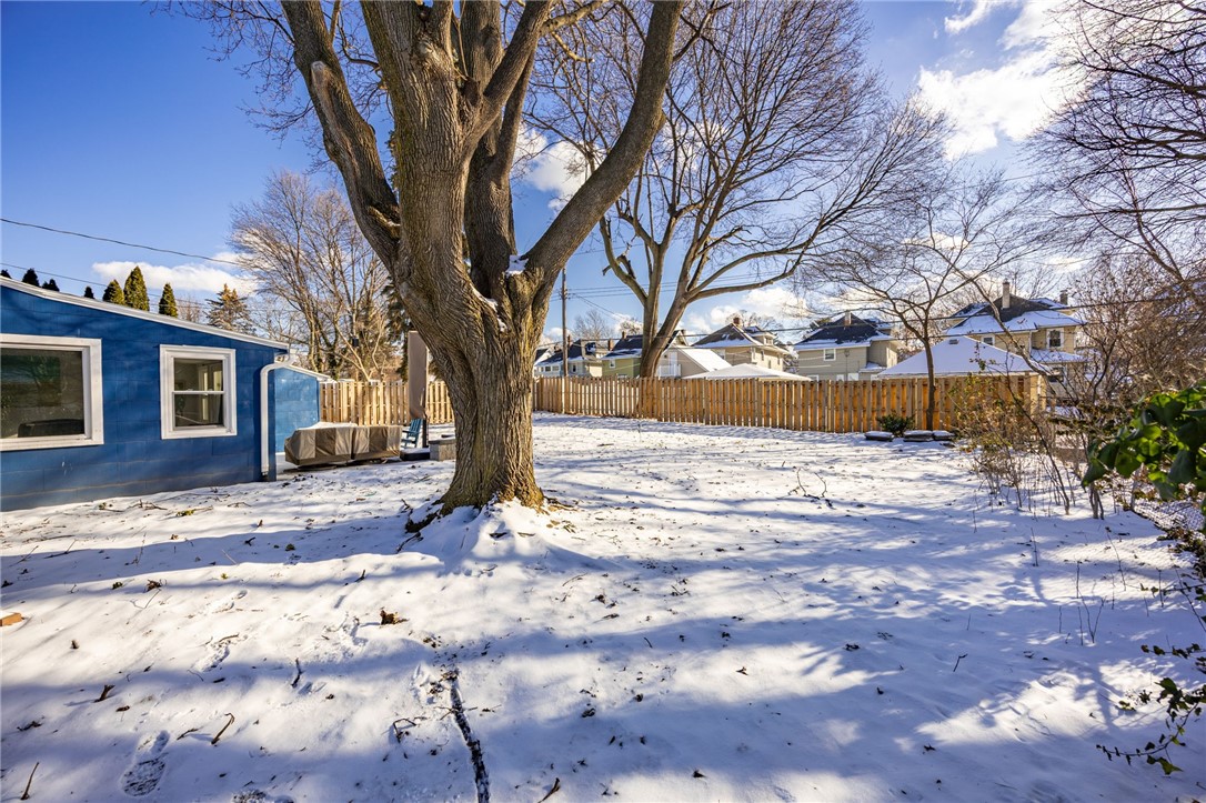 497 Rocket Street Rochester, NY 14609 - Photo 47 of 50