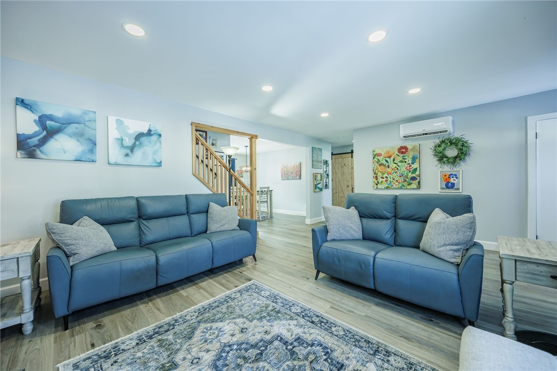 497 Rocket Street Rochester, NY 14609 - Photo 6 of 50