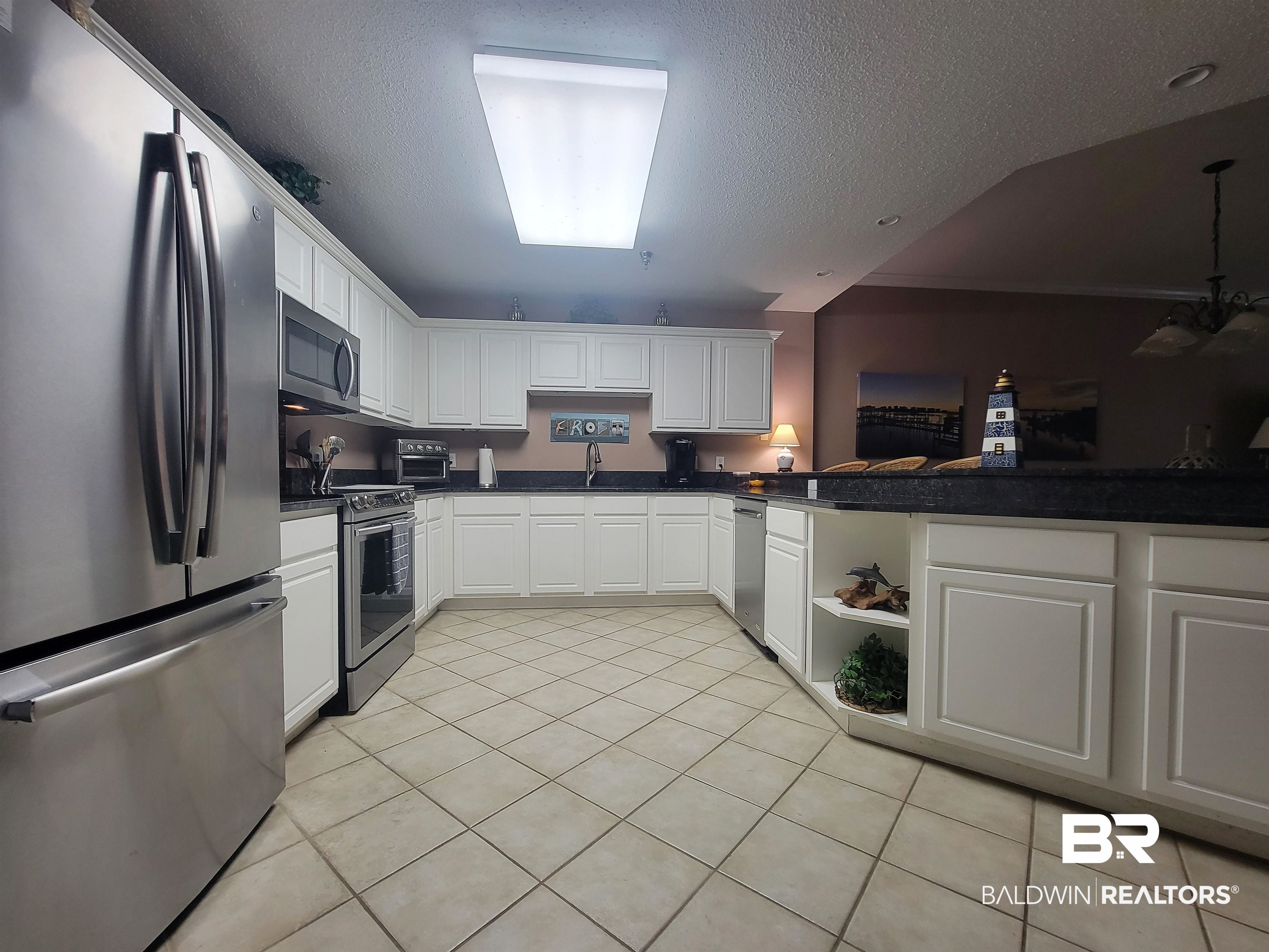 27770 Canal Road, Unit 502 Orange Beach, AL 36561 - Photo 10 of 33