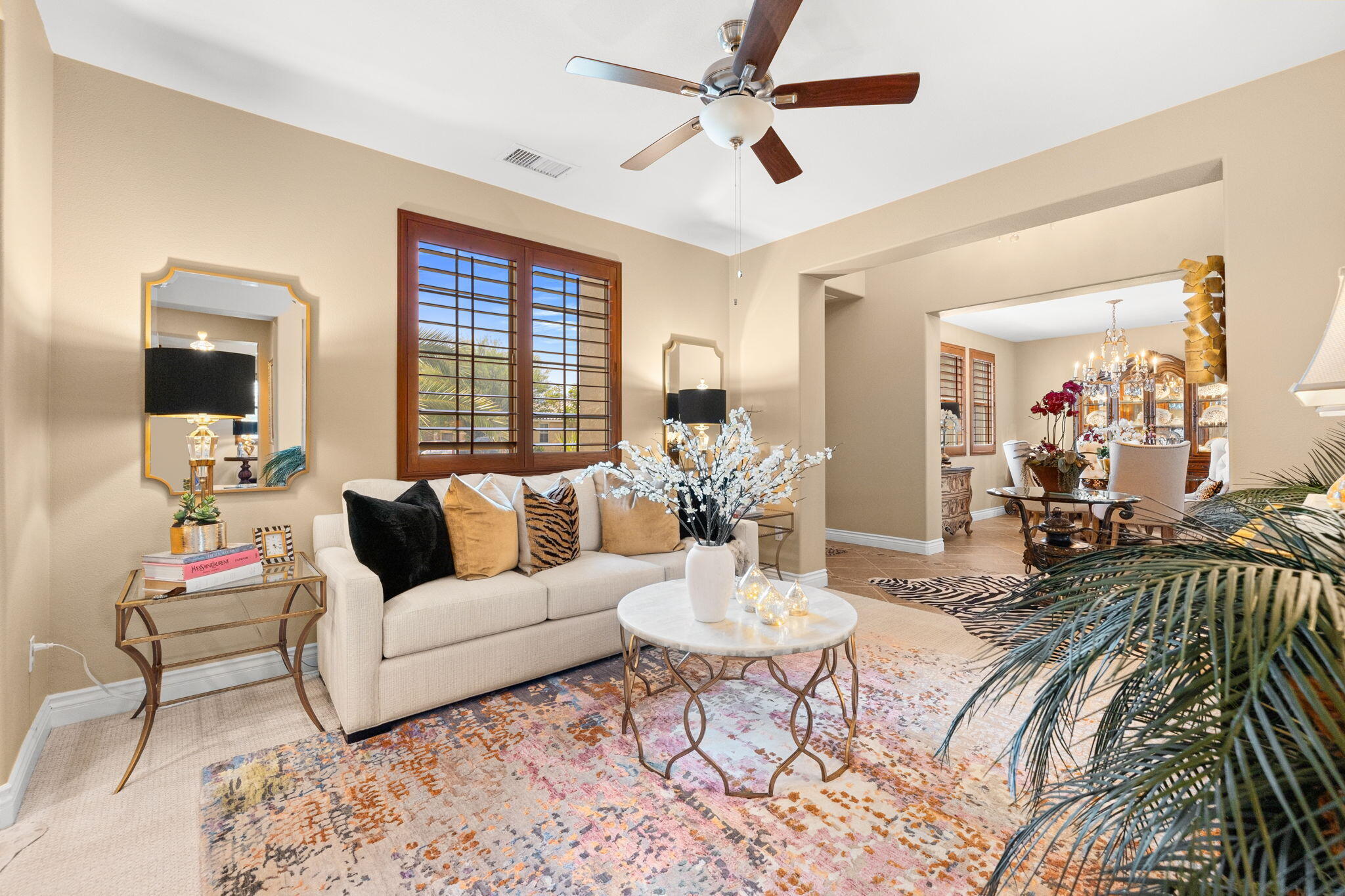 83272 Stagecoach Road Indio, CA 92203 - Photo 5 of 53 38-web-or-mls-_M4A5200