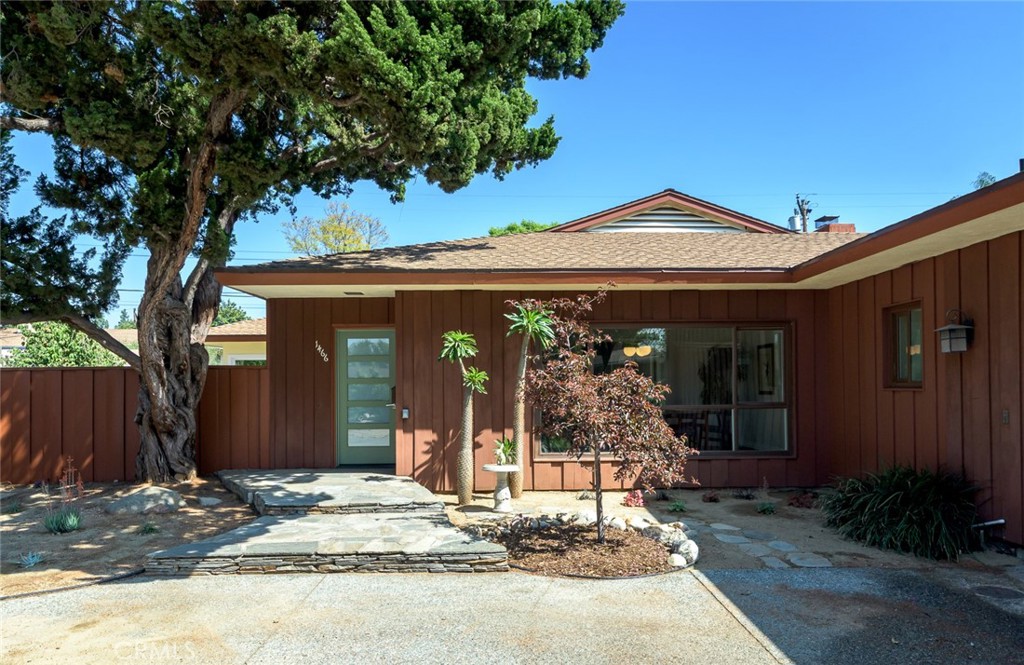 1466 Tulane Road Claremont, CA 91711 - Photo 1 of 66