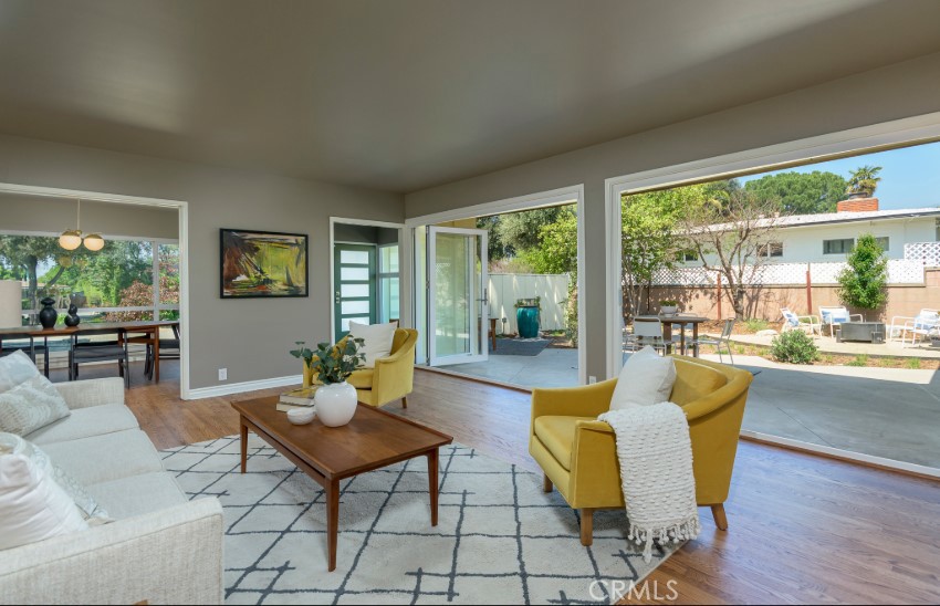 1466 Tulane Road Claremont, CA 91711 - Photo 11 of 66