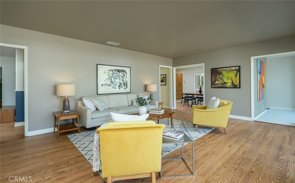 1466 Tulane Road Claremont, CA 91711 - Photo 12 of 66