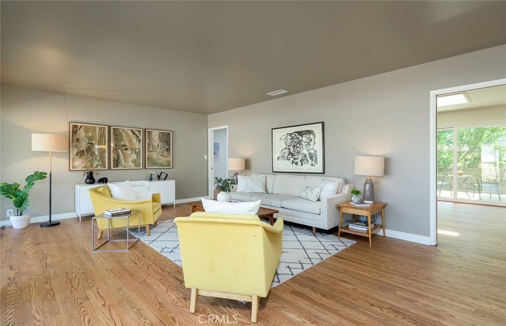 1466 Tulane Road Claremont, CA 91711 - Photo 13 of 66