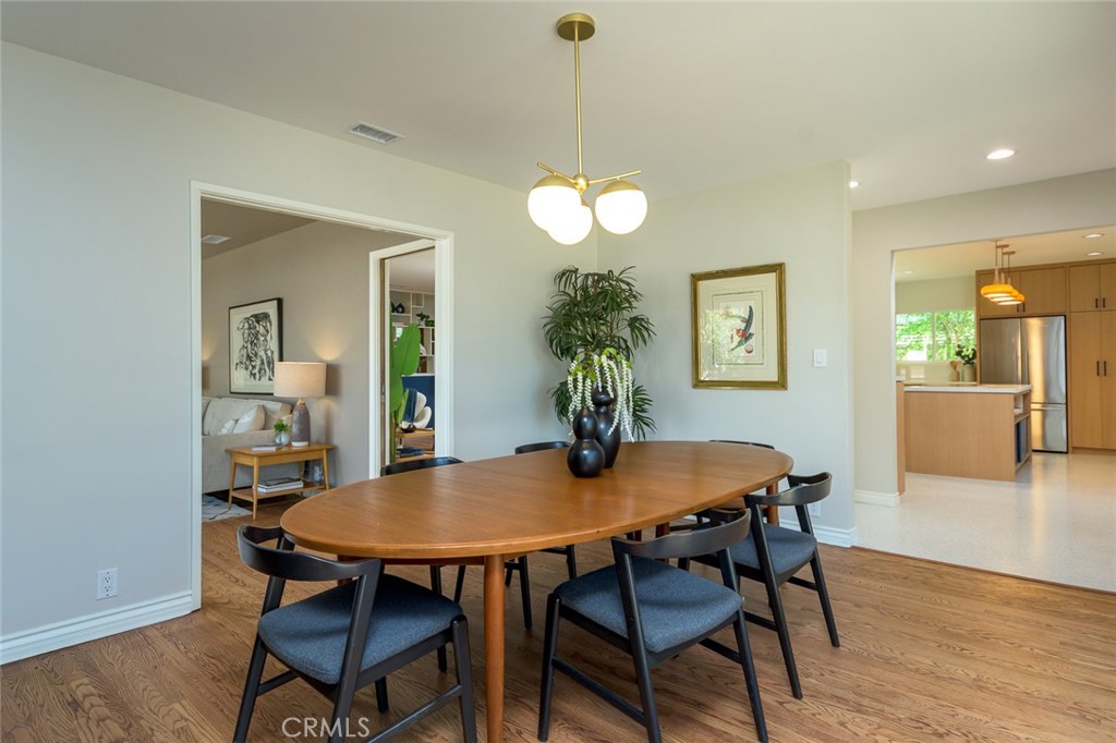 1466 Tulane Road Claremont, CA 91711 - Photo 14 of 66