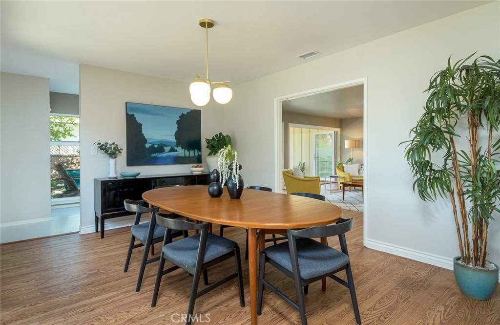 1466 Tulane Road Claremont, CA 91711 - Photo 15 of 66