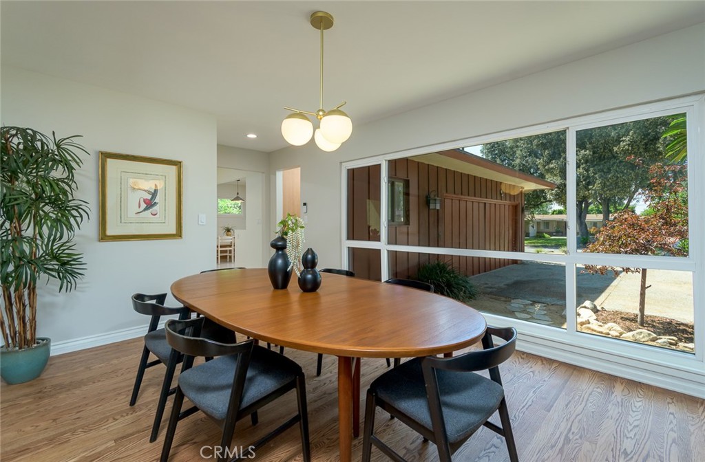 1466 Tulane Road Claremont, CA 91711 - Photo 16 of 66