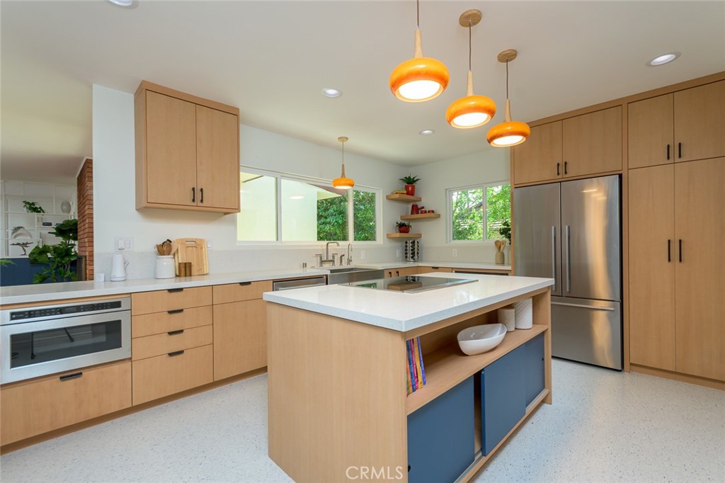 1466 Tulane Road Claremont, CA 91711 - Photo 17 of 66