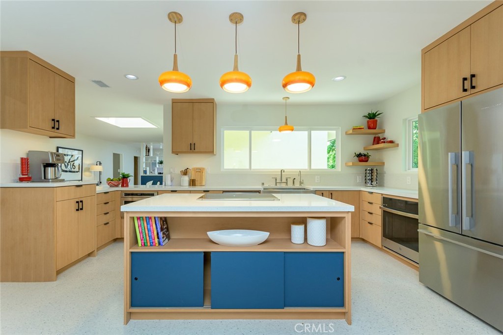 1466 Tulane Road Claremont, CA 91711 - Photo 18 of 66