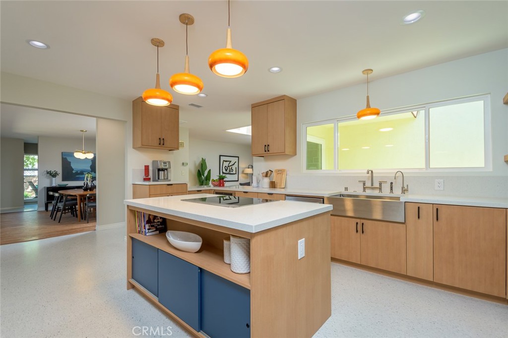 1466 Tulane Road Claremont, CA 91711 - Photo 19 of 66