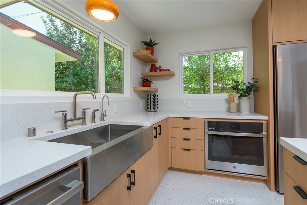 1466 Tulane Road Claremont, CA 91711 - Photo 20 of 66