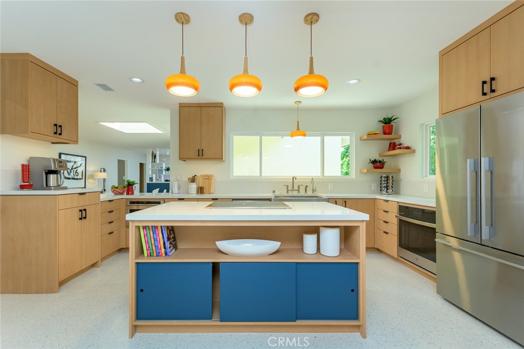 1466 Tulane Road Claremont, CA 91711 - Photo 2 of 66